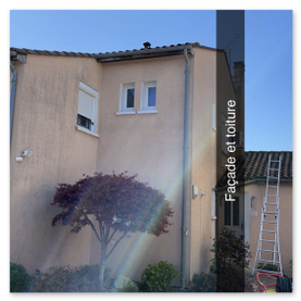 Renauld Habitat Angoulême Charente