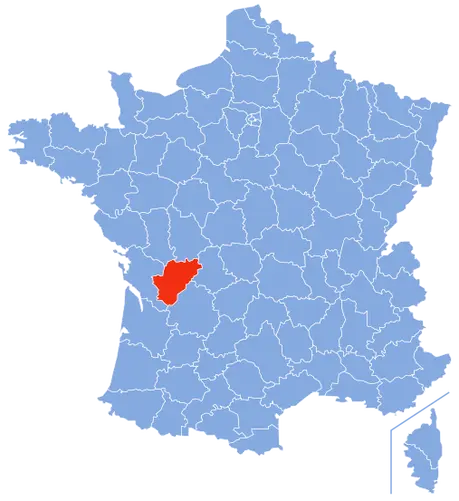 Entreprise de peinture locale à Angoulême en charente
