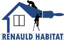 Renauld Habitat Angoulême