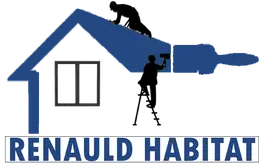 Renauld Habitat Angoulême Charente