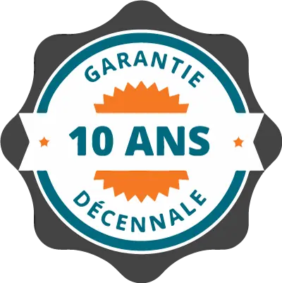 Entreprise de peinture devis gratuit
