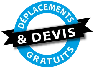 Devis Peintre Gratuit Angoulême