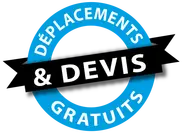 Devis Gratuit Renauld Habitat Angoulême