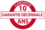 charente batitoiturepro